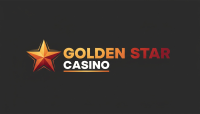 Golden Star Casino